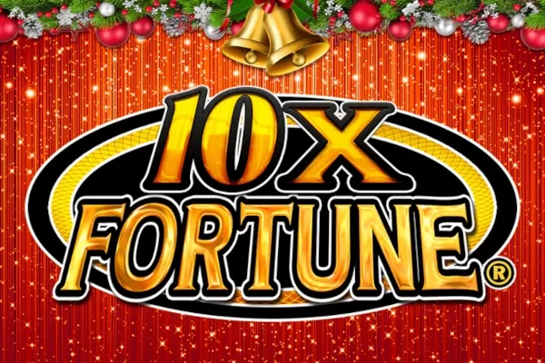 10X Fortune