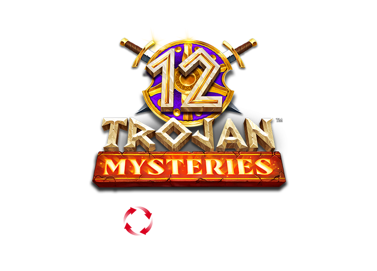 12 Trojan Mysteries