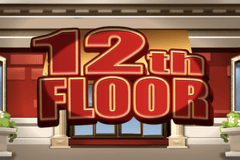 12th Floor