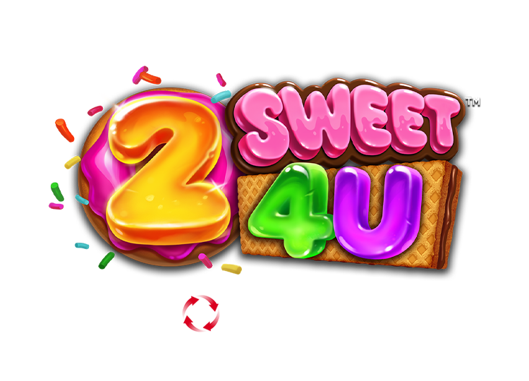 2 Sweet 4 U
