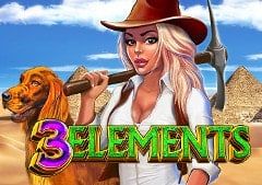 3 Elements