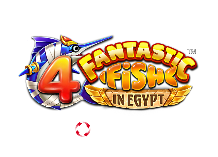 4 Fantastic Fish in Egypt