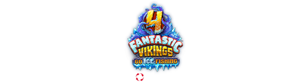 4 Fantastic Vikings Go Ice Fishing