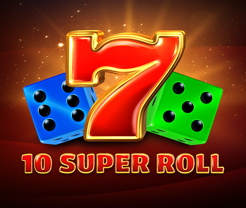 40 Burning Roll