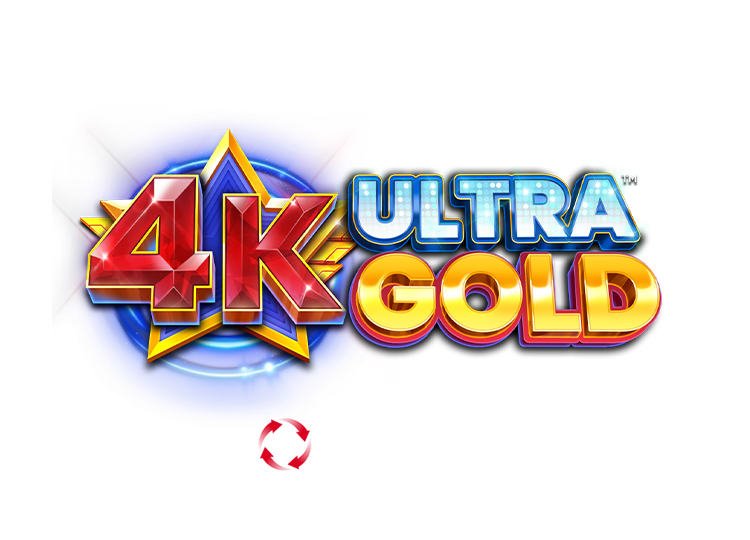 4K Ultra Gold