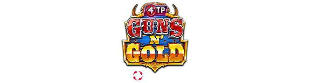 4TP Guns N' Gold