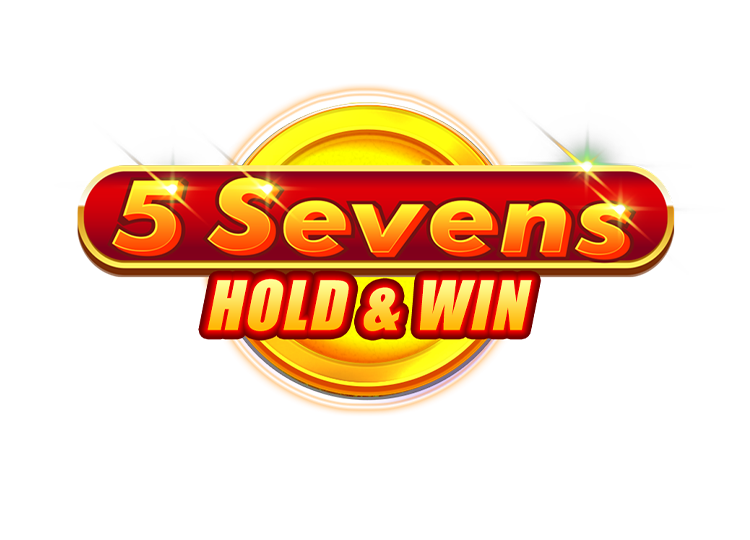 5 Sevens Hold and Win