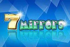 7 Mirrors