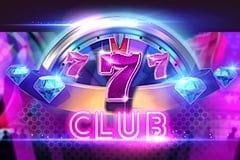 7's Club