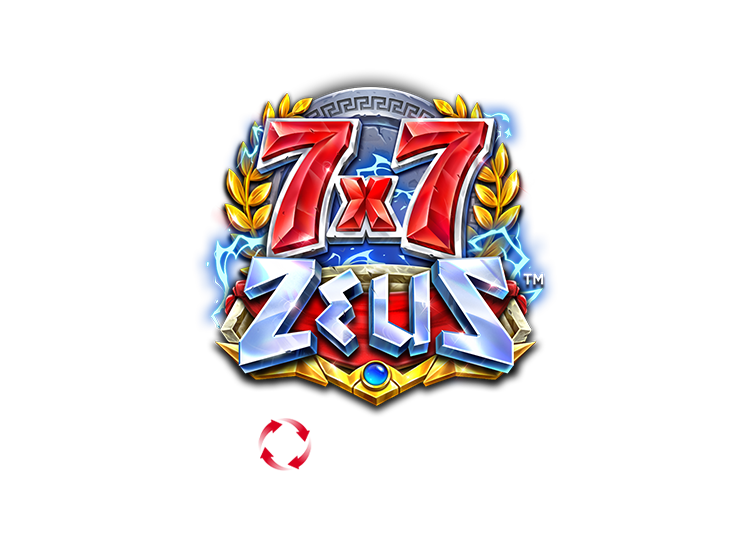 7x7 Zeus