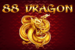 88 Dragon
