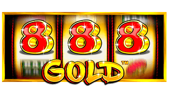 888 Gold