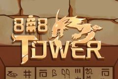 888 Tower