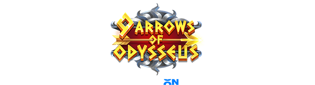 9 Arrows of Odysseus