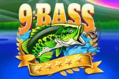 9 Bass
