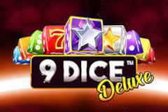 9 Dice Deluxe