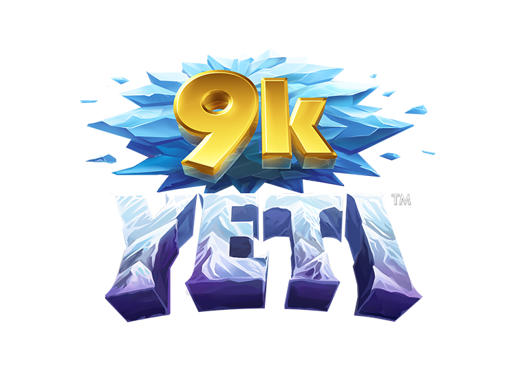 9k Yeti™