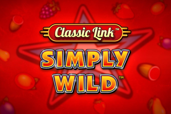 Classic Link - Simply Wild