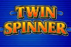 Twin Spinner