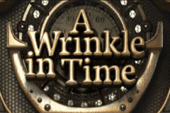 A Wrinkle in Time