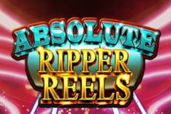 Absolute Ripper Reels