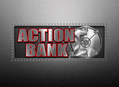 Action Bank