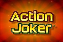 Action Joker