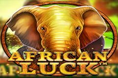 African Luck