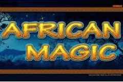 African Magic