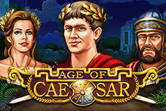 Age of Caesar