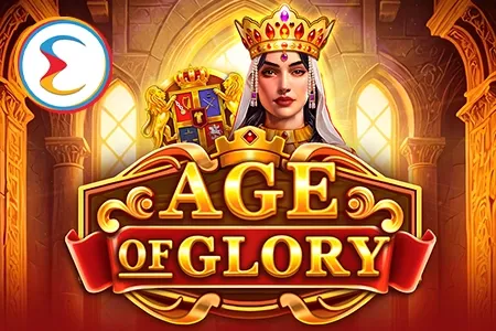 Age Of Glory