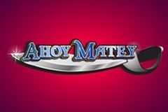 Ahoy Matey