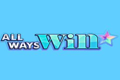 All Ways Win