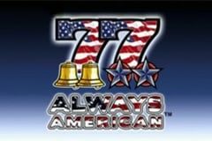 Always American