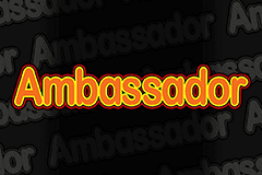 Ambassador