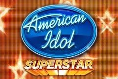 American Idol
