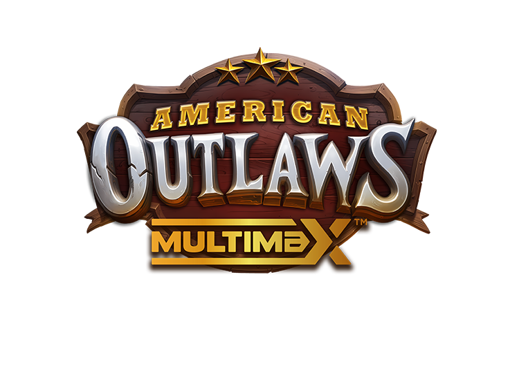 American Outlaws MultiMax™