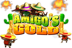 Amigos Gold