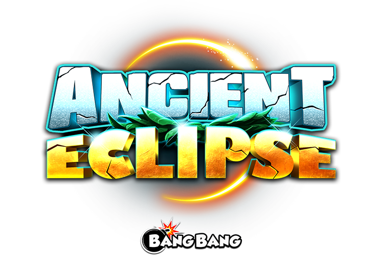 Ancient Eclipse
