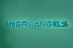 Angry Angels