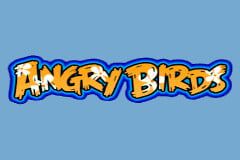 Angry Birds