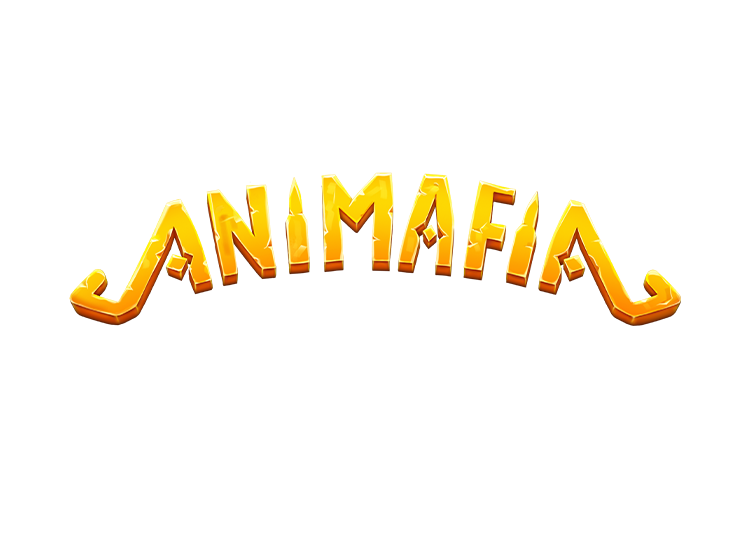 Animafia