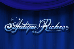 Antique Riches