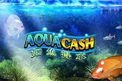 Aqua Cash