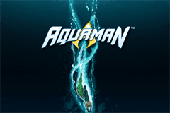 Aquaman