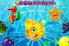 Aquarium
