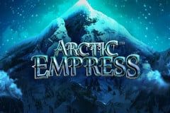 Arctic Empress
