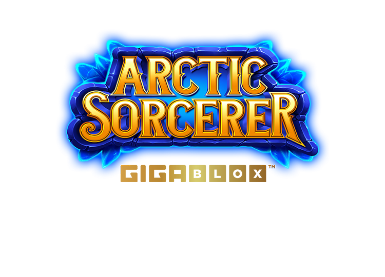 Arctic Sorcerer GigaBlox™