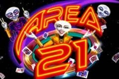 Area 21