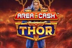 Area Cash™ Thor